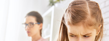 ¿Padres helicóptero o cortacésped? La forma en la que educas a tus hijos puede afectarles más de lo que crees