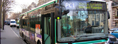 París está privatizando su transporte público, empezando por los autobuses. Por qué podría ser un problema para los usuarios