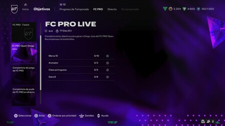 Ea Sports Fc 24 20231117192431