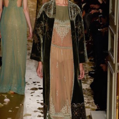 Foto 38 de 72 de la galería valentino-alta-costura-pv-2016 en Trendencias