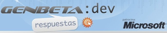Genbeta Dev