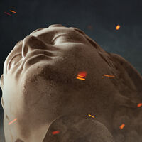 Actualmente solo 30 cines en el mundo pueden reproducir 'La odisea' como Christopher Nolan quiere. 2026 va a cambiar eso