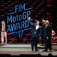 Cambios en el reglamento de MotoGP: nuevos trofeos, títulos para todos y mensajes al dashboard en tiempo real