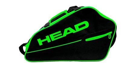 Head Core Padel Combi Smu