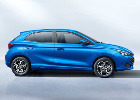 Mg 3 2024 Mexico 5