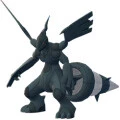 Zekrom