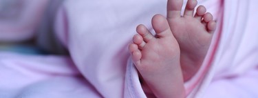 El científico que creó los primeros bebés modificados genéticamente actuó ilegalmente, según una investigación