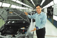 Colombia cierra uno de sus mejores años en ventas: no todos estamos en crisis