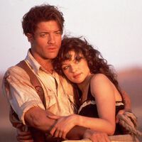 La Momia 3 es tan mala que la cuarta parte la desterrará del canon usando la excusa más sencilla 