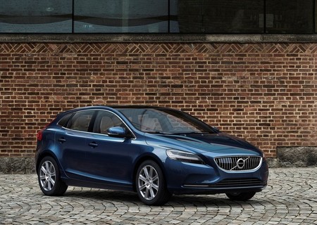 Agenda tu prueba de manejo con Volvo y Amazon Prime llevará el coche hasta la puerta de tu casa