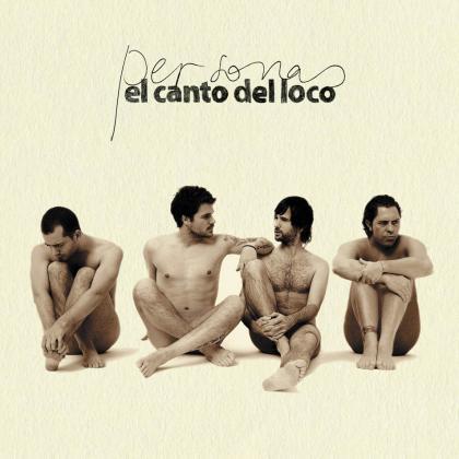 Despelótate por El Canto del Loco