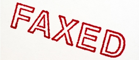Fax por internet, una opción interesante para la empresa