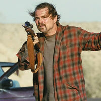 'Una batalla tras otra' triunfa en los Globos de Oro. La comedia de Paul Thomas Anderson acaba como la película más premiada y se refuerza como favorita para los Oscars