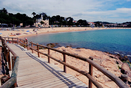 Santpol1