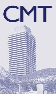 La CMT quiere reducir el tiempo máximo de una portabilidad a 24 horas