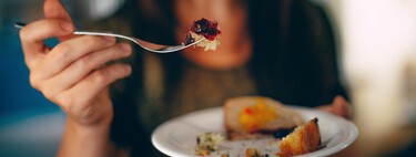 Dieta y régimen alimenticio: cuáles son sus diferencias y por qué es importante tenerlo en cuenta 