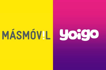 うーん、ヨイゴ