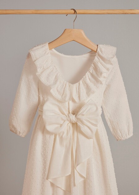 vestido-comunion-mango
