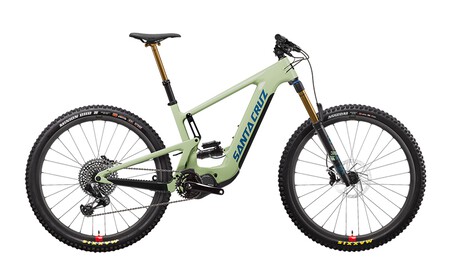 Santa Cruz Heckler 2 2022 001