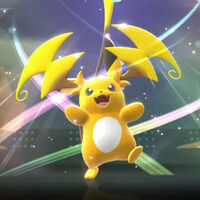 Pokémon Champions tiene fecha en móviles, y puedes registrarte ya para recibir poderosos Pokémon al instante