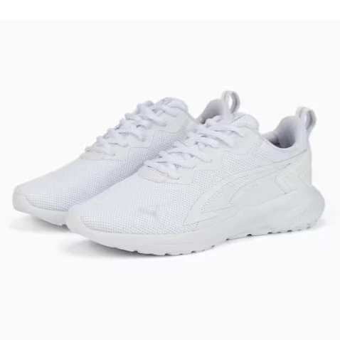 Zapatillas All-Day Active
