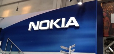 Nokia Growth Partners recibe 250 millones de dólares para inversiones, enfocadas en China