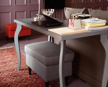 Catálogo ikea 2015: novedades para el salón Muebles comedor ikea