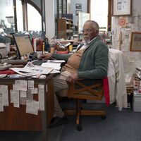 En 4 días volvemos al universo de una de las mejores comedias de la historia. Un falso documental que recupera lo vivido en Dunder Mifflin 