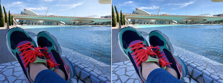 Samsung Galaxy S10 Lite 11