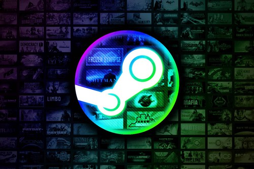 Steam Juego Gratis Pc Reclamar Ya Mismo