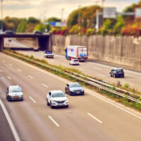 El precio de la gasolina y el diésel hoy, 4 de octubre
