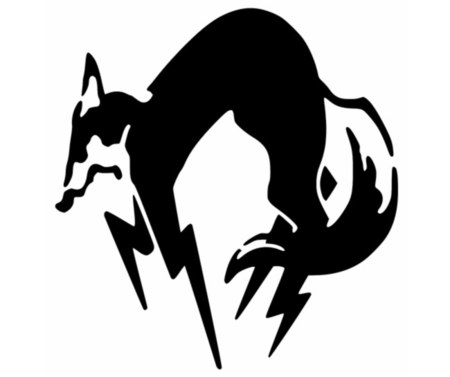 ¿Qué podemos esperar de la saga Metal Gear tras la salida de Kojima?: la pregunta de la semana