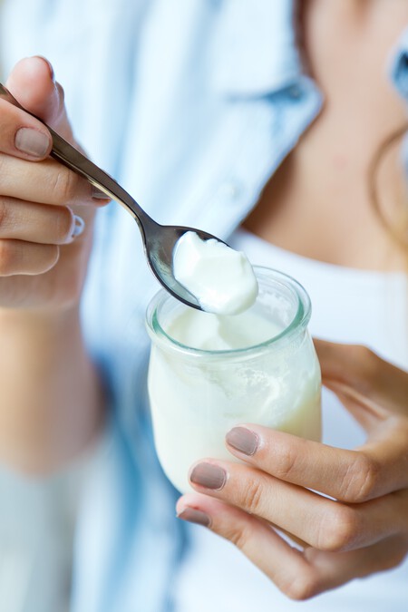 Alimentos que ayudan a dormir