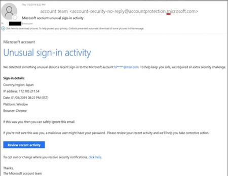 Imagen 31 12 19 9 40 Pegada