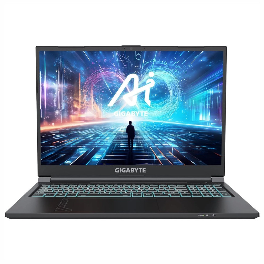 Gigabyte G6