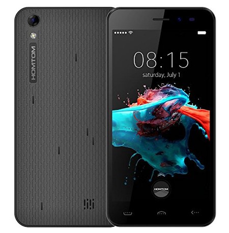 HomTom HT16