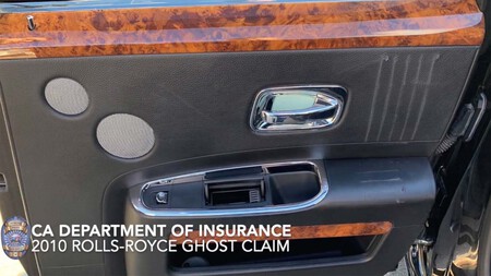 Ca Department Of Insurance Oso 3