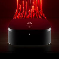 Buenas noticias si eres cliente de Vodafone TV: podrás ver gratis durante otro mes más una selección de canales de televisión prémium  