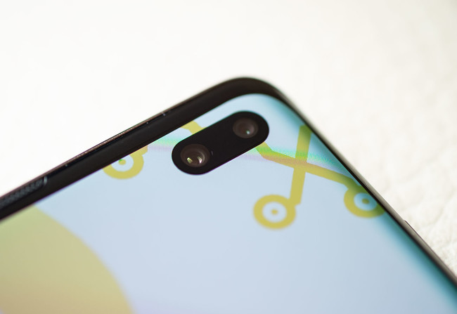 S10