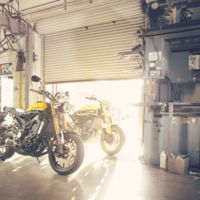 Si buscas excusas para cambiar de moto, Yamaha te lo pone a huevo con sus ofertas de primavera