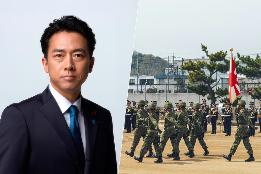 Japón abre el debate sobre sus principios no nucleares ante el nuevo escenario de seguridad global