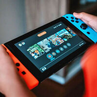 Nintendo confía en que Switch todavía puede seguir incrementando sus ventas de cara a su sexto aniversario 