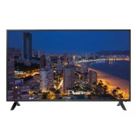 D Systems K50dlp8f 2