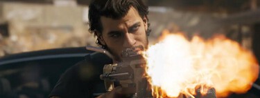 MindsEye es un desastre, ahora PlayStation se ha dado cuenta de que hay "problemas" con el juego y está ofreciendo reembolsos 