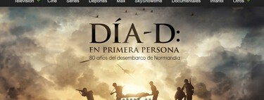 Las cadenas de radio gratis llegan por fin a Movistar Plus+: la operadora estrena una app con 30 emisoras disponibles 