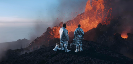 Captura De Pantalla 2026 01 02 141826