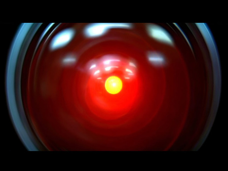 Cómo hablar igual que un robot