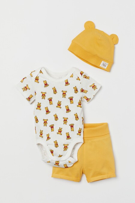 Hmgoepprod 7https://www.instagram.com/p/CPtWiUvj8Jv/