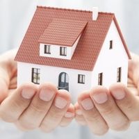 Así se ha comportado el mercado de la vivienda en 2017