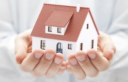 Así se ha comportado el mercado de la vivienda en 2017